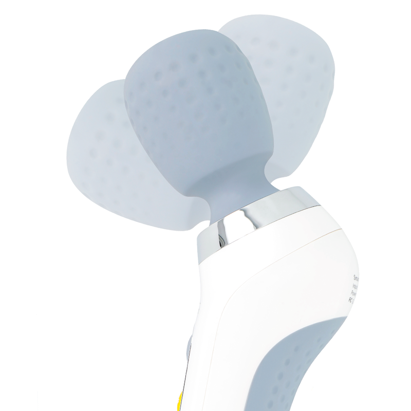 Naomi wand smart edition massage