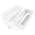 Naomi wand smart edition massage