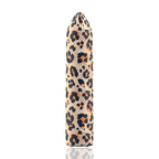 Custom bullet leopard 10 intensiteter