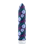 Custom bullet blomster 10 intensiteter