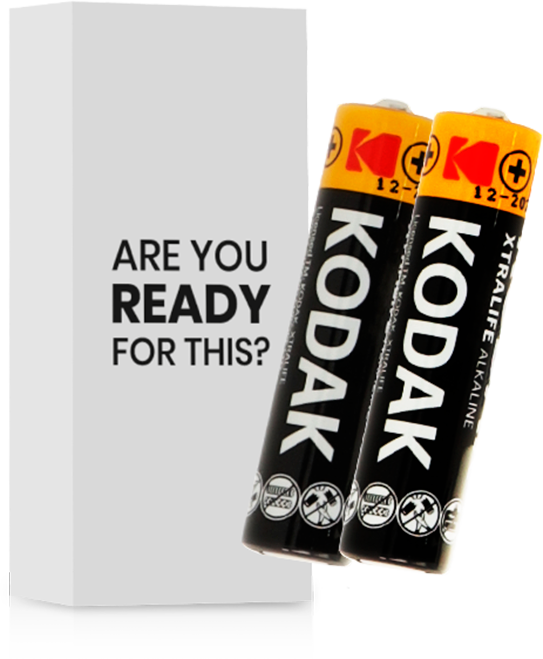 Loveclone Harald self lubrication dildo 24cm