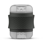 B swish bhandy masturbator classic pearl