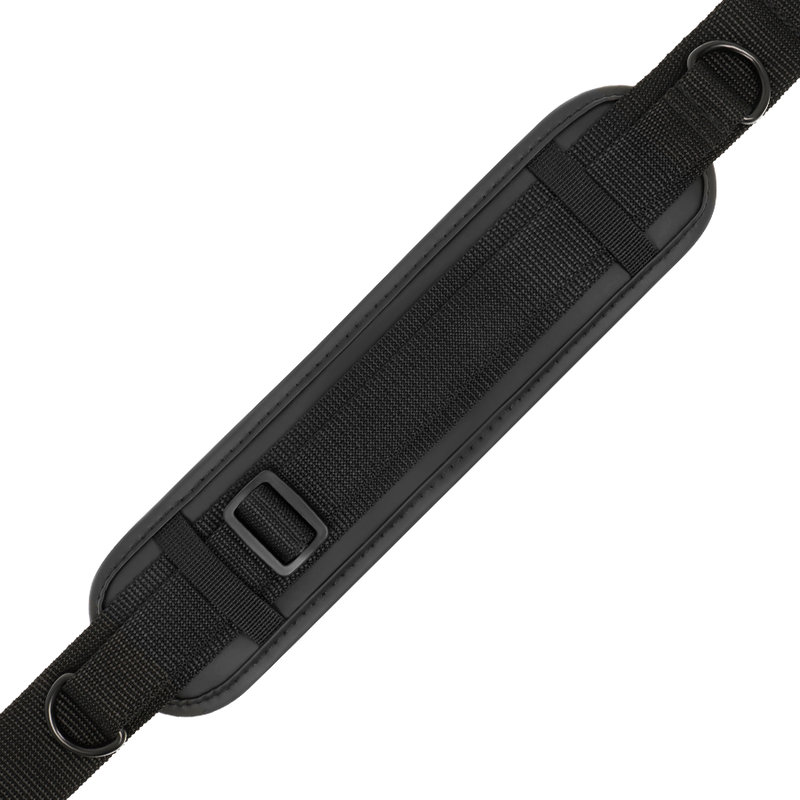 Fetish Submissive åben ben sæt