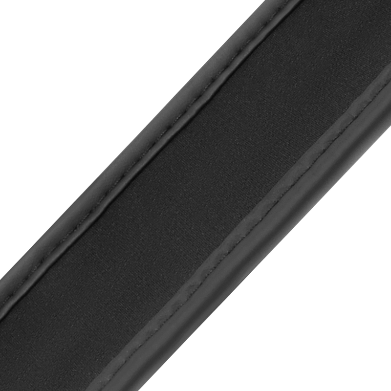 Fetish Submissive åben ben sæt