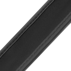 Fetish Submissive åben ben sæt