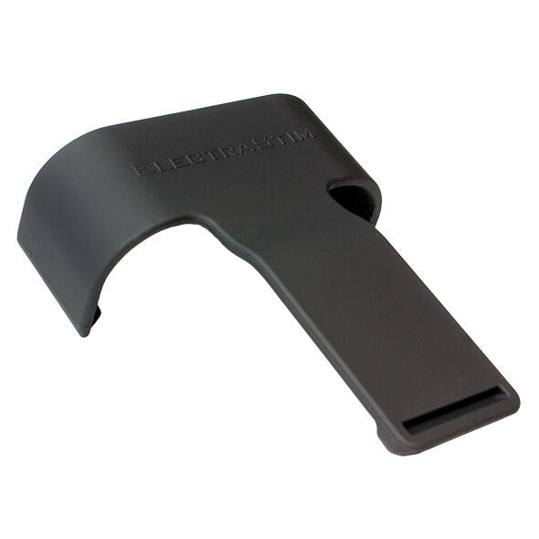 Electrastim flux stimulator unit