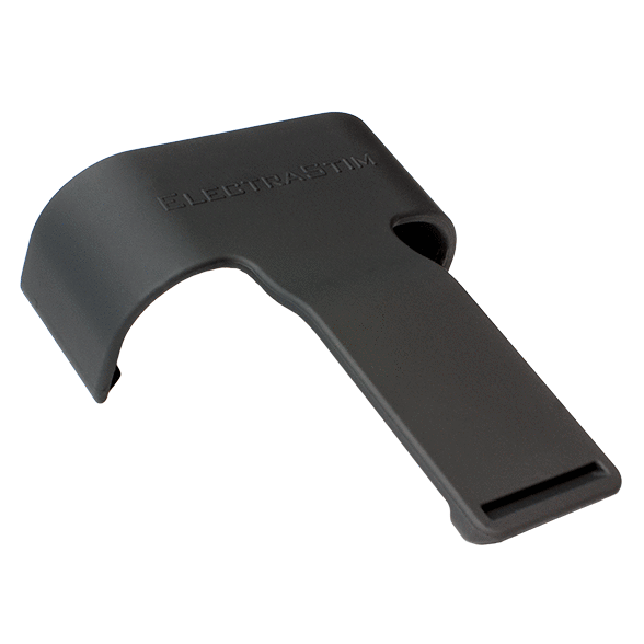 Electrastim axis high specification electro stimulator