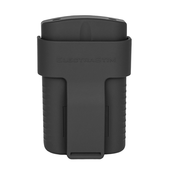 Electrastim axis high specification electro stimulator