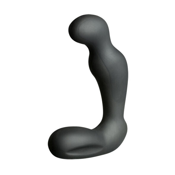 Electrastim sirius silikone noir prostate massage