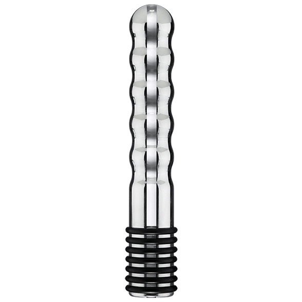 Electrastim wave electro dildo