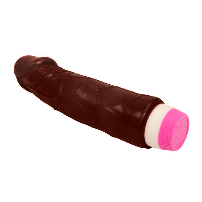 Baile waves of pleasure 19,5 cm