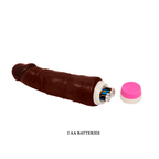 Baile waves of pleasure 19,5 cm