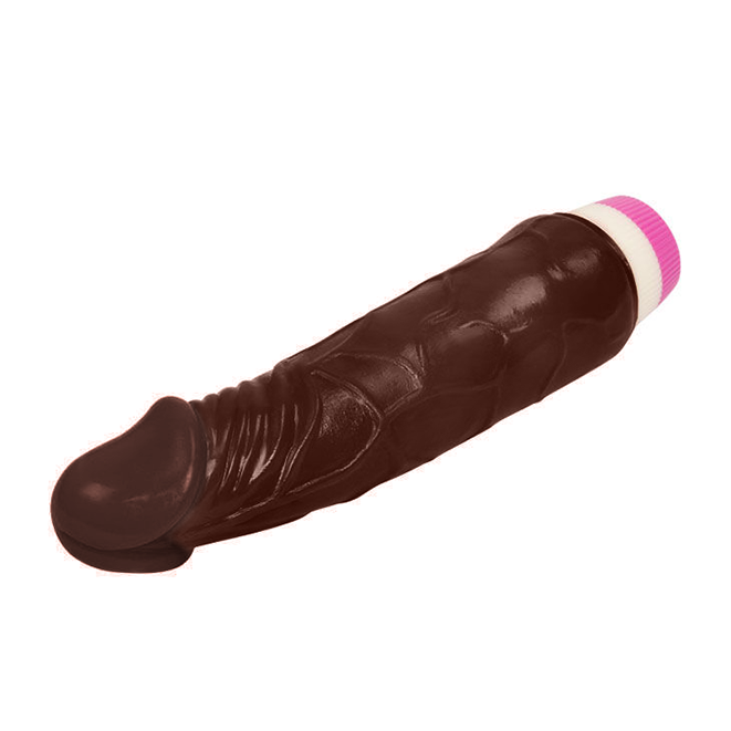 Baile waves of pleasure 19,5 cm