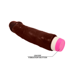 Baile waves of pleasure 19,5 cm