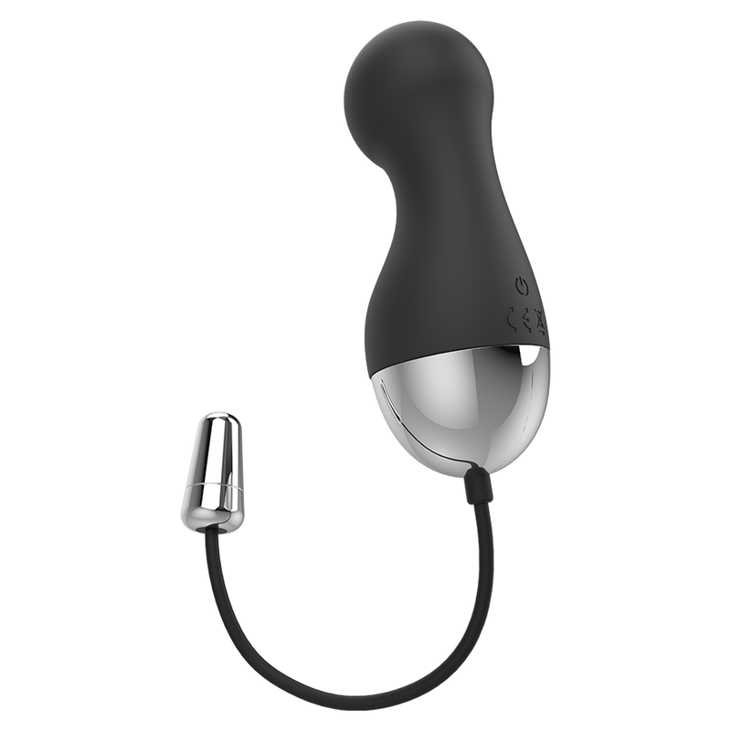 Brilly Glam ian remote control