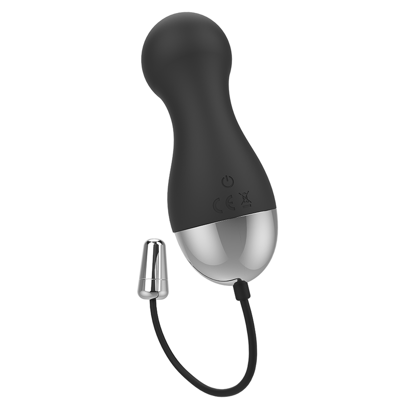 Brilly Glam ian remote control