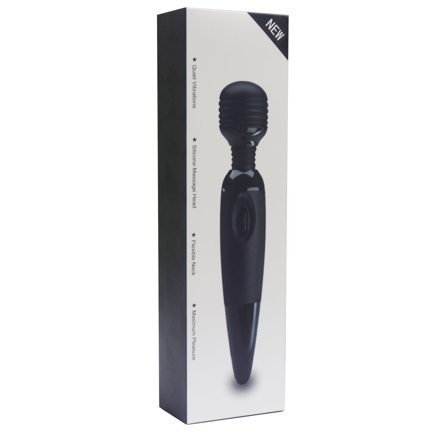 Magic wand deluxe classic