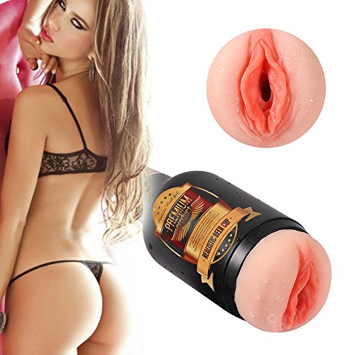 Bottle fleshlight onani cup cheers