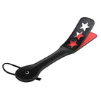  STARS spank paddle