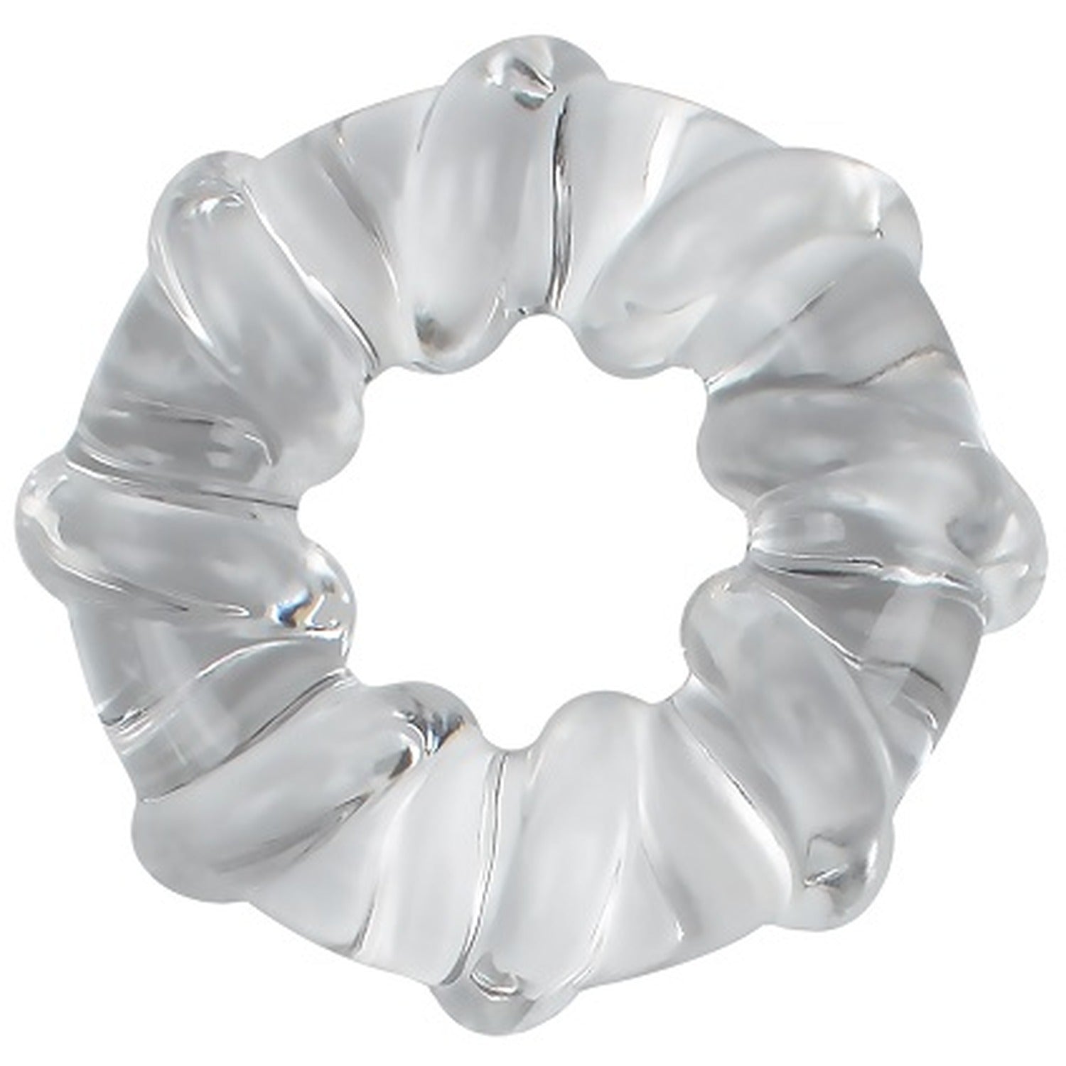 3 stk penisringe hard mans toy