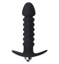 Good vibes vibrator analplug