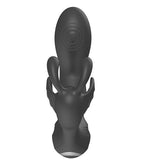 Xtasy trådløs pro multivibrator