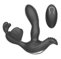 Xtasy trådløs pro multivibrator