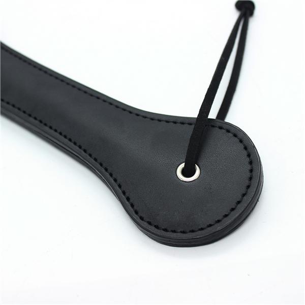  BITCH spanker paddle