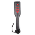  BITCH spanker paddle