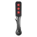  STARS spank paddle
