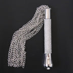 Stålpisk diamond handle