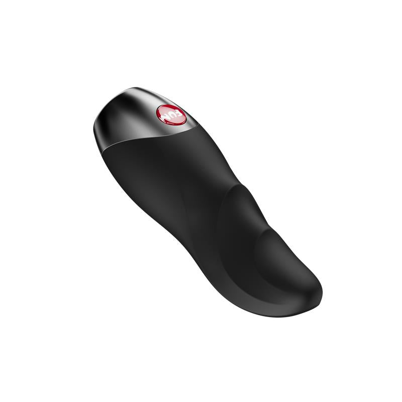 FUN FACTORY - VIOLA BULLET VIBRATOR BLACK